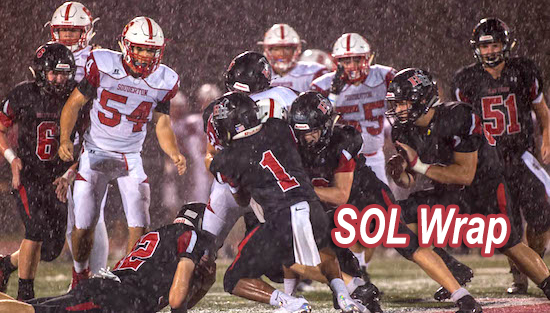 09-07-18_football_wrap_slide