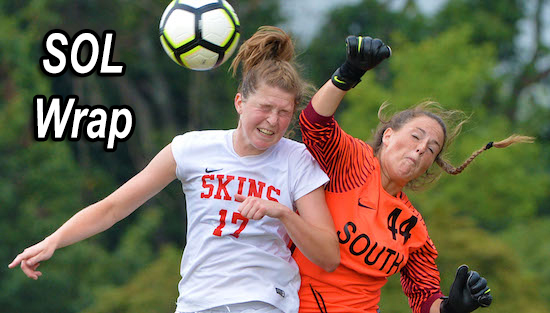 09-07-18_soccer_g_wrap_slide