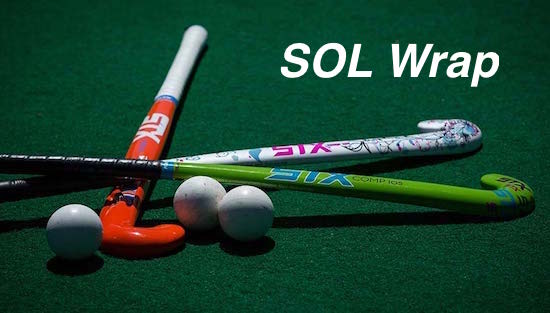 09-08-18_field_hockey_wrap_slide