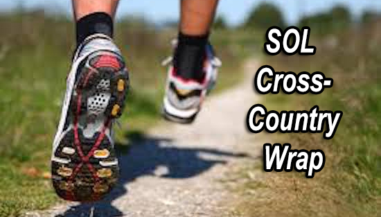 09-10-18_xc_wrap_slide
