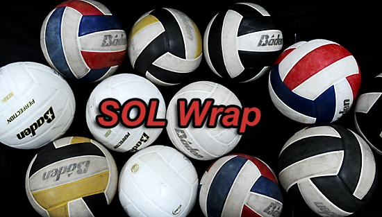 09-12-18_gvb_wrap_slide