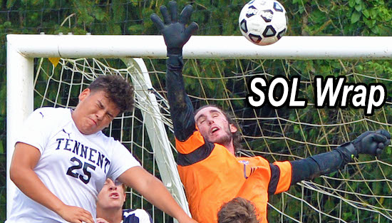 09-12-18_soccer_b_wrap_slide