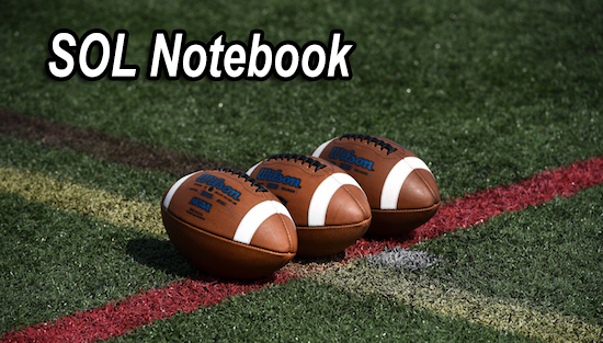 09-13-18_fb_notebook_slide