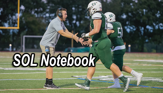 09-19-18_fb_notebook_slide-1