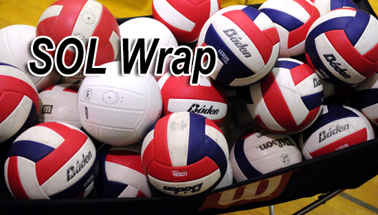 09-20-18_gvb_wrap_slide