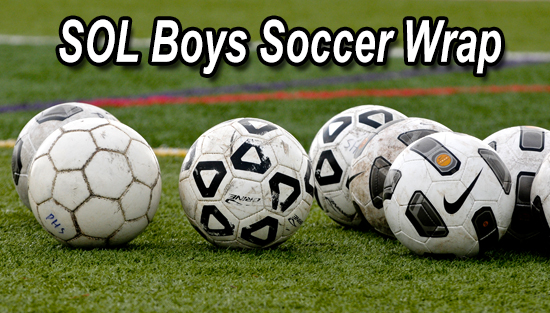 09-20-18_soccer_b_wrap_slide