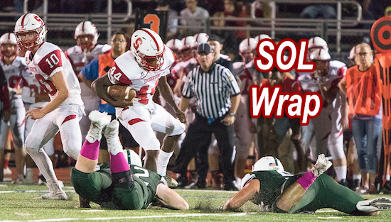 09-21-18_fb_wrap_slide1