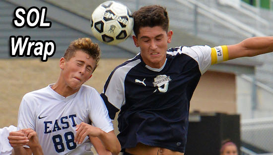 09-21-18_soccer_b_wrap_slide