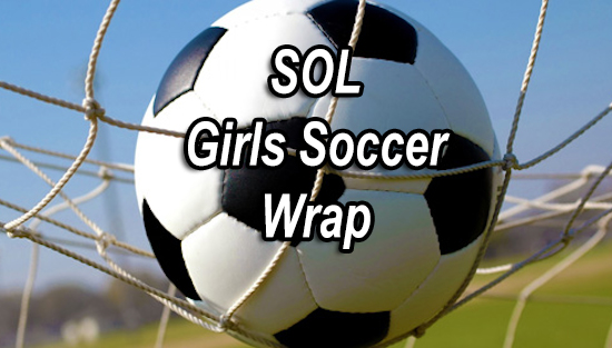 09-21-18_soccer_g_wrap_slide