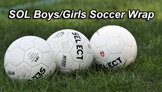 09-22-18_soccer_wrap_slide