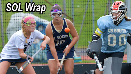 09-24-18_fh_wrap_slide