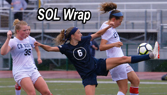 09-25-18_soccer_g_wrap_slide