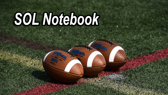 09-26-18_fb_notebook_slide