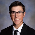 09-26-18_univest_thomas_butler