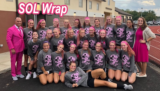 09-27-18_soccer_g_wrap_slide