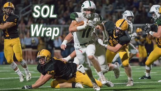 09-28-18_fb_wrap_slide