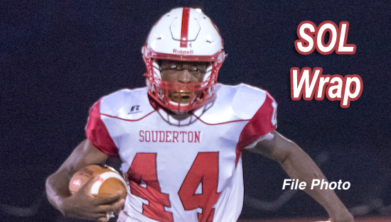 09-29-18_fb_wrap_slide
