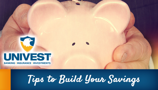 sos_tips_to_build_your_savings