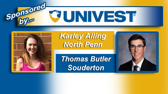 09.28.18.univ_.alling.butler