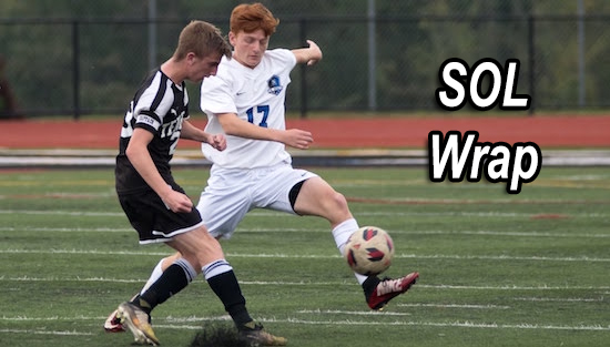 10-01-18_soccer_b_wrap_slide