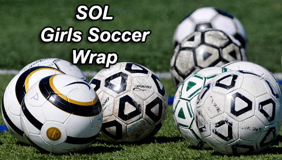 10-01-18_soccer_g_wrap_slide