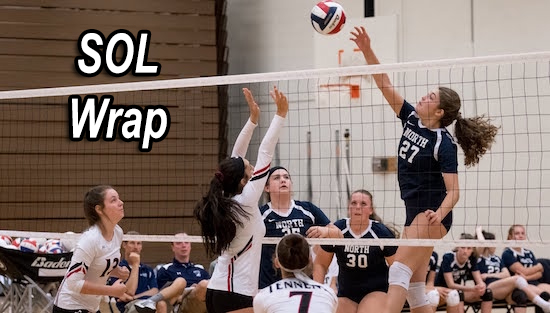 10-02-18_gvb_wrap_slide