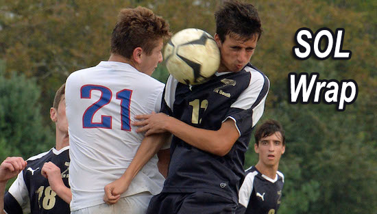 10-02-18_soccer_b_wrap_slide