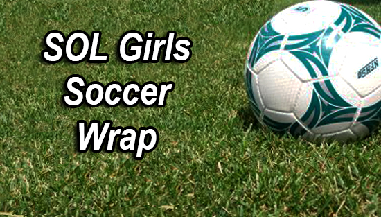 10-02-18_soccer_g_wrap_slide