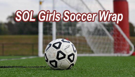 10-04-18_soccer_g_wrap_slide
