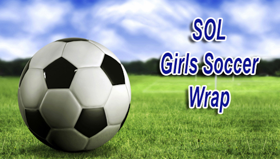 10-05-18_soccer_g_wrap_slide