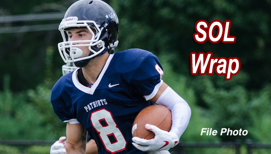 10-06-18_fb_wrap_slide