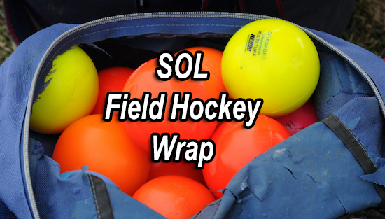 10-08-18_fh_wrap_slide