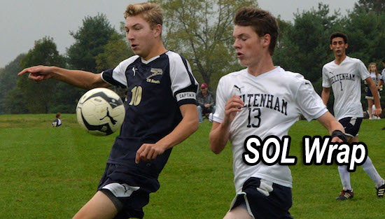10-08-18_soccer_b_wrap_slide