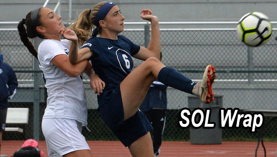 10-08-18_soccer_g_wrap_slide