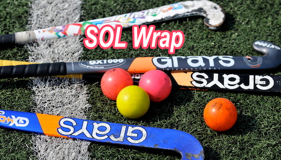 10-09-18_fh_wrap_slide