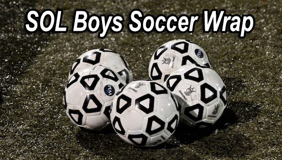 10-09-18_soccer_b_wrap_slide