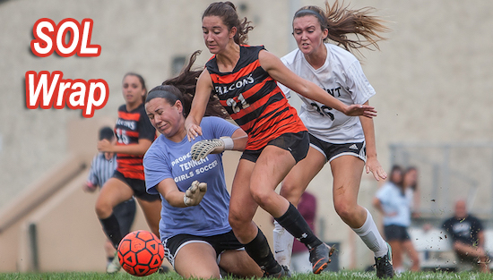 10-09-18_soccer_g_wrap_slide