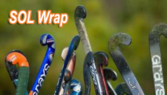 10-12-18_fh_wrap_slide