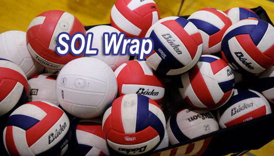 10-12-18_gvb_wrap_slide