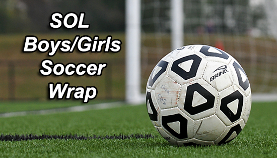 10-13-18_soccer_bg_wrap_slide