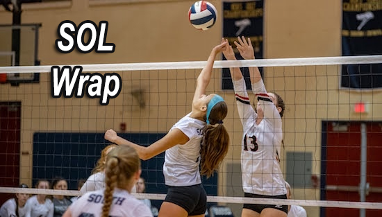 10-15-18_gvb_wrap_slide