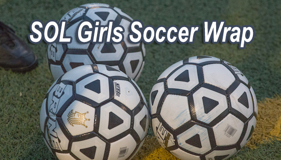 10-15-18_soccerg_wrap_slide