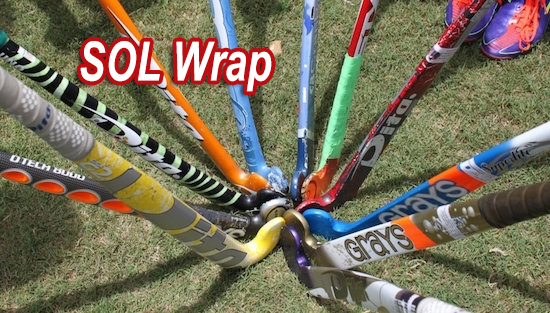 10-17-18_fh_wrap_slide