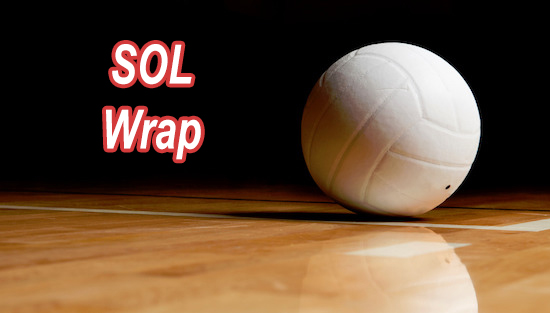 10-17-18_gvb_wrap_slide
