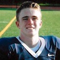 10-17-18_univest_evan_odonnell_1