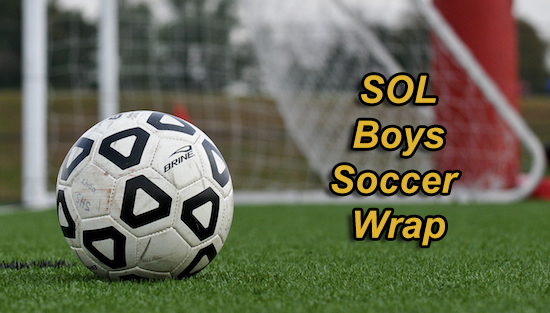 10-18-18_soccer_b_wrap_slide