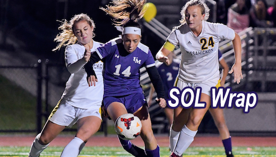 10-18-18_soccerg_wrap_slide