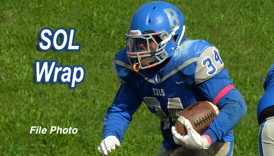 10-20-18_fb_wrap_slide