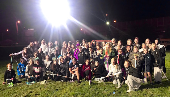10-20-18_glax_wrap_slide