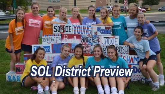 10-22-18_fh_district_preview_slide
